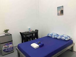 Chalaroste Place by SMS Hospitality