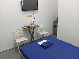 Chalaroste Place by SMS Hospitality