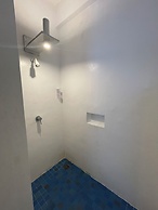 Chalaroste Place by SMS Hospitality