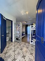 Chalaroste Place by SMS Hospitality