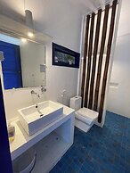 Chalaroste Place by SMS Hospitality