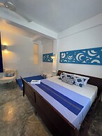 Chalaroste Place by SMS Hospitality