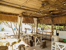 Chalaroste Place by SMS Hospitality