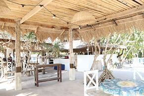 Chalaroste Place by SMS Hospitality