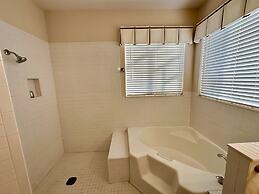 Grand Fabulous 4BR Pool Home Near Disney