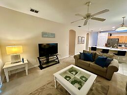 Grand Fabulous 4BR Pool Home Near Disney