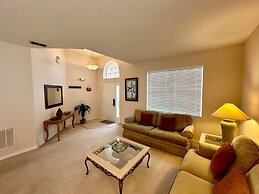 Grand Fabulous 4BR Pool Home Near Disney