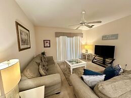 Grand Fabulous 4BR Pool Home Near Disney