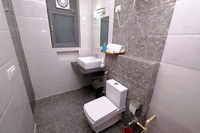 Lime Tree Premier Near Medanta Medicity