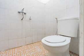 OYO Life 94040 Agung Home Stay