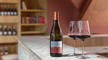 Domaine Carrel & Senger