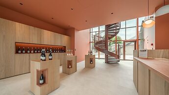 Domaine Carrel & Senger