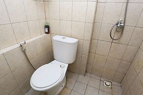 OYO 94041 Royal Stay