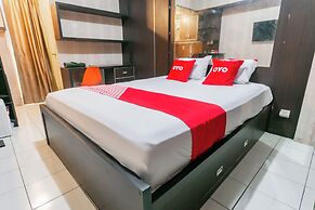 OYO 94041 Royal Stay