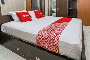 OYO 94041 Royal Stay