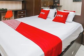 OYO 94041 Royal Stay