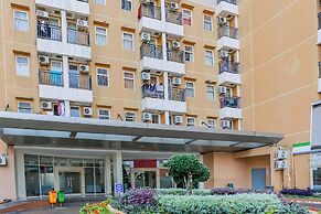 OYO 94041 Royal Stay