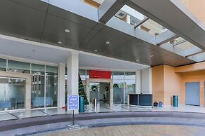 OYO 94041 Royal Stay