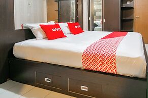 OYO 94041 Royal Stay