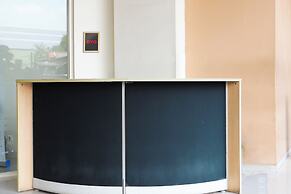 OYO 94041 Royal Stay