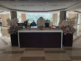 V Retreat Gurgaon