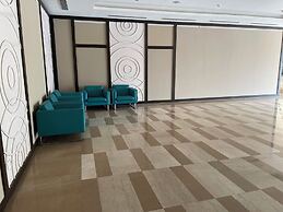 V Retreat Gurgaon