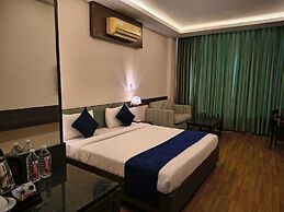 V Club Sohna Road