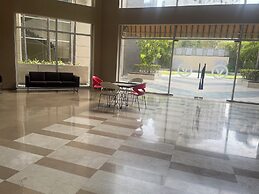 V Retreat Gurgaon