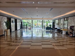 V Club Sohna Road