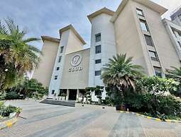 V Club Sohna Road