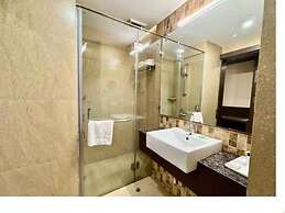 V Club Sohna Road