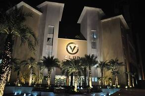 V Retreat Gurgaon