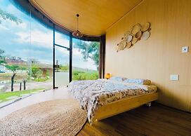 Sun Valley Homestay