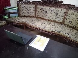 SPOT ON 94042 Homestay Rungkut Syariah