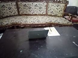 SPOT ON 94042 Homestay Rungkut Syariah