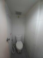 OYO 94044 Gateway Cicadas By Hj Property