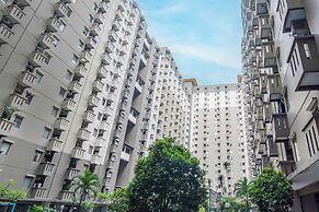 OYO 94044 Gateway Cicadas By Hj Property