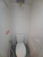 OYO 94044 Gateway Cicadas By Hj Property