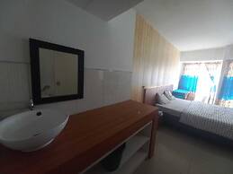 OYO 94044 Gateway Cicadas By Hj Property