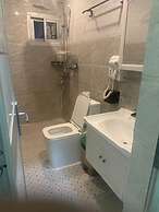 Hôtel le palace des rois