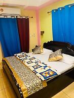 Hôtel le palace des rois