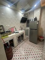 Hôtel le palace des rois