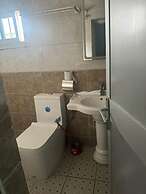 Hôtel le palace des rois