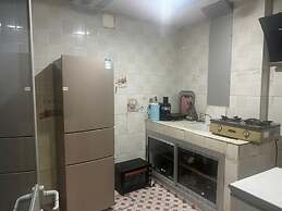 Hôtel le palace des rois