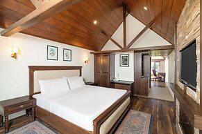 Koti Resort Shimla, a member of Radisson Individuals Retreats