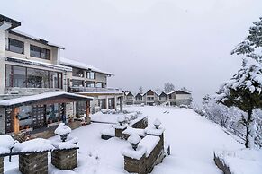 Koti Resort Shimla, a member of Radisson Individuals Retreats