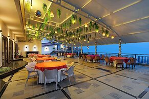 Koti Resort Shimla, a member of Radisson Individuals Retreats