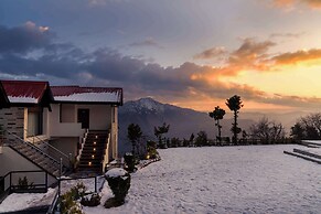 Koti Resort Shimla, a member of Radisson Individuals Retreats