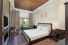 Koti Resort Shimla, a member of Radisson Individuals Retreats