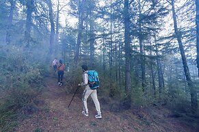Koti Resorts